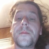 Jasoncwarne30 from Oskaloosa | Man | 39 years old | Pisces