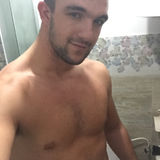 Seanyy from Gibraltar | Man | 33 years old | Capricorn