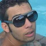 Mateusronaldtm from Areal | Man | 30 years old | Scorpio
