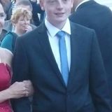 Jeroenie from Veenendaal | Man | 29 years old | Virgo