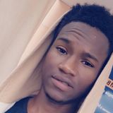 Tyga from Vannes | Man | 28 years old | Cancer