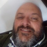 Leoa02Yz from Canelones | Man | 54 years old | Aries