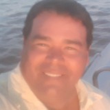 Negopn from Monte Caseros | Man | 41 years old | Scorpio