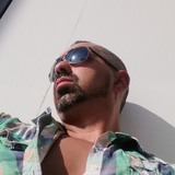 Paulo from Almada | Man | 42 years old | Leo