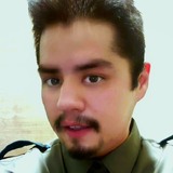 Diablo91U from Pachuca de Soto | Man | 36 years old | Gemini