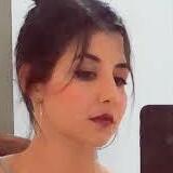 Rodrigoleidgk from Caxias do Sul | Woman | 22 years old | Scorpio