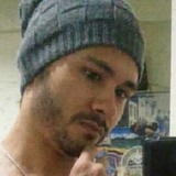 Calon from Caico | Man | 38 years old | Pisces