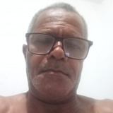Vivaldobisj6 from Serrinha | Man | 54 years old | Scorpio