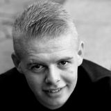 Kasper from Jyllinge | Man | 31 years old | Taurus