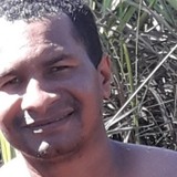 Douglassilvaj2 from Itaueira | Man | 37 years old | Sagittarius