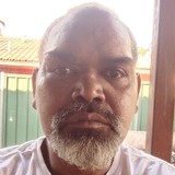 Arnoldgore8C from Maylands | Man | 49 years old | Capricorn