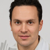 Biomon12 from Tbilisi | Man | 59 years old | Aries