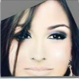Quinane from Juiz de Fora | Woman | 40 years old | Leo