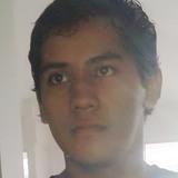 Csm25Hc from Santa Cruz de la Sierra | Man | 32 years old | Taurus