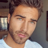 Danielcaulvf from Paisley | Man | 22 years old | Cancer