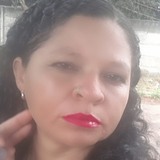 Suele83 from Luziania | Woman | 44 years old | Libra