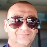 Denis from Tel Aviv-yafo | Man | 44 years old | Pisces