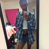 Tjones from Murfreesboro | Man | 30 years old | Taurus