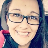 Breanna from Knoxville | Woman | 38 years old | Leo