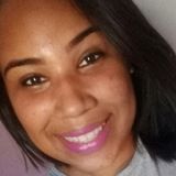 Lari from Campos | Woman | 25 years old | Scorpio