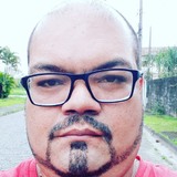 Dri from Peruibe | Man | 46 years old | Sagittarius