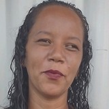 Jp86Z from Joao Pessoa | Woman | 38 years old | Taurus