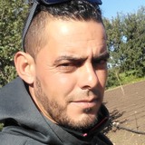 Wajdidhawadist from Ragusa | Man | 37 years old | Capricorn