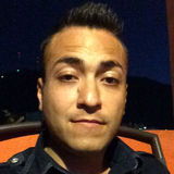 Eduardo from Santa Catarina | Man | 34 years old | Sagittarius