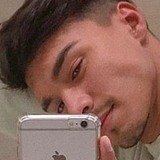 Leandrobaez4Dk from Balcarce | Man | 28 years old | Sagittarius
