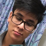 Escobaryofry6V from Middle Village | Man | 24 years old | Sagittarius