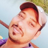 Vikas from Hardoi | Man | 36 years old | Capricorn