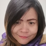 Kae from Toyama-shi | Woman | 48 years old | Gemini