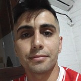 Lautarojarac6 from Avellaneda | Man | 28 years old | Sagittarius