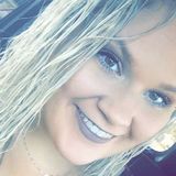 Mermaid from Myrtle Beach | Woman | 30 years old | Aries
