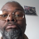 Thomasranierhc from Rochester | Woman | 54 years old | Capricorn