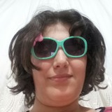 Aslı from Bandirma | Woman | 32 years old | Aries