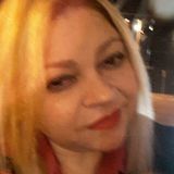 Sampaio from Sao Jose dos Campos | Woman | 51 years old | Cancer