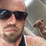 Thewhiteguy from Huntington | Man | 41 years old | Libra