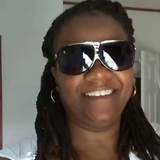 Teetee from Dudley | Woman | 55 years old | Pisces