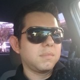 Jesserg from Culiacán | Man | 43 years old | Aries