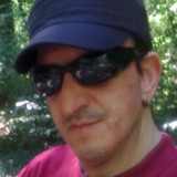 Vertigoboy from Belgrade | Man | 34 years old | Pisces