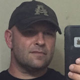 Tomi from Budapest VI. keruelet | Man | 48 years old | Capricorn
