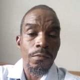 Anthonyhobbssp from Orlando | Man | 56 years old | Leo