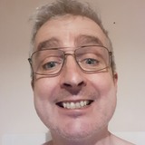 Rob79G from Barnstaple | Man | 56 years old | Cancer