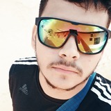 Natanaelmundim from Palmas | Man | 27 years old | Cancer