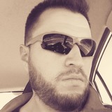 Fercho from Guadalupe | Man | 36 years old | Virgo