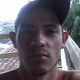 Jeisonmarcelht from Rio do Sul | Man | 25 years old | Scorpio