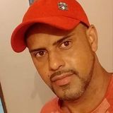 Cristiano from Sarandi | Man | 44 years old | Taurus