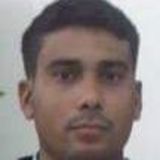 Antoniobz from Rio Branco | Man | 38 years old | Cancer