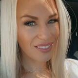 Rosemary from Tuscaloosa | Woman | 43 years old | Pisces